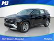 New 2026 Hyundai Tucson SE FWD SUV