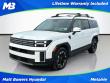 Used 2025 Hyundai Santa Fe SEL SUV