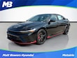 Hyundai Elantra N
