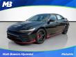 New 2025 Hyundai Elantra N Sedan Sedan