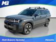 New 2026 Hyundai Santa Fe Hybrid SEL SUV