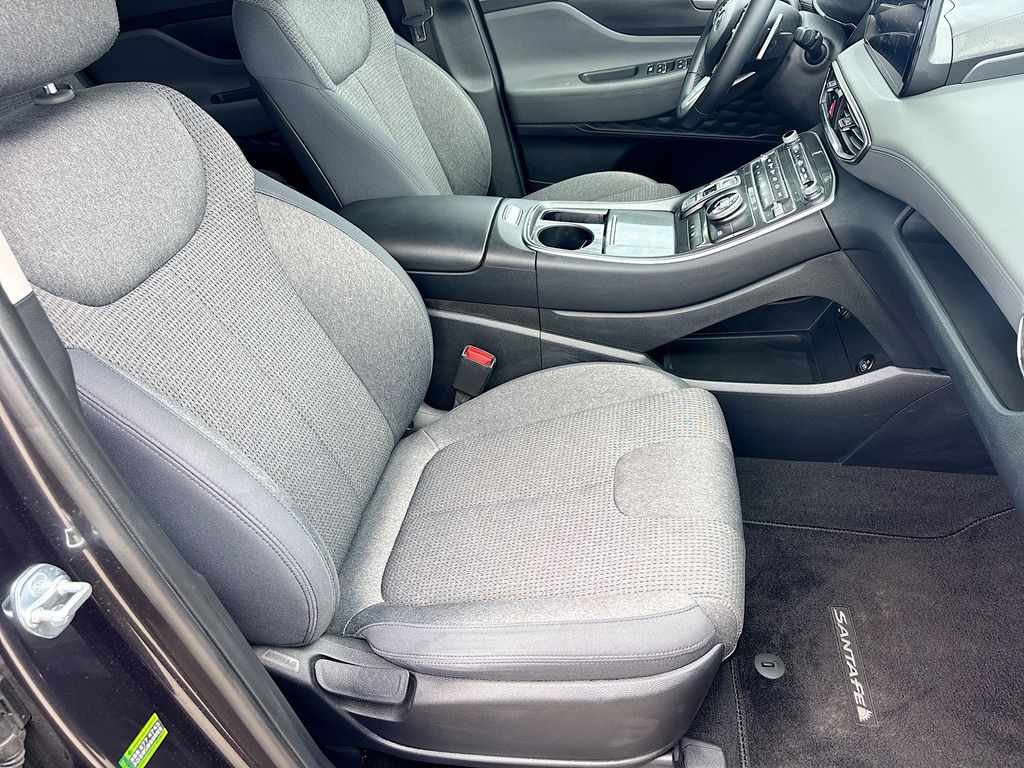 2023 Hyundai Santa Fe SEL - Photo 28