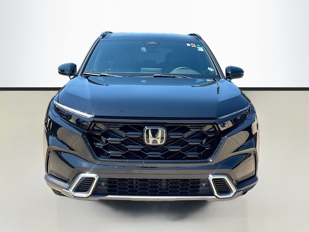 2023 Honda CR-V Sport Touring - Photo 2