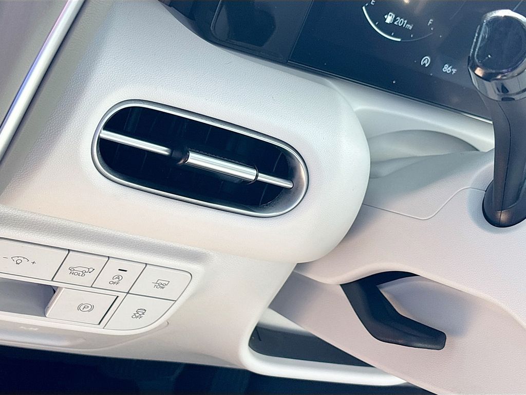 2026 Hyundai Palisade SEL Convenience - Photo 10