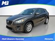 Mazda Mazda CX-5