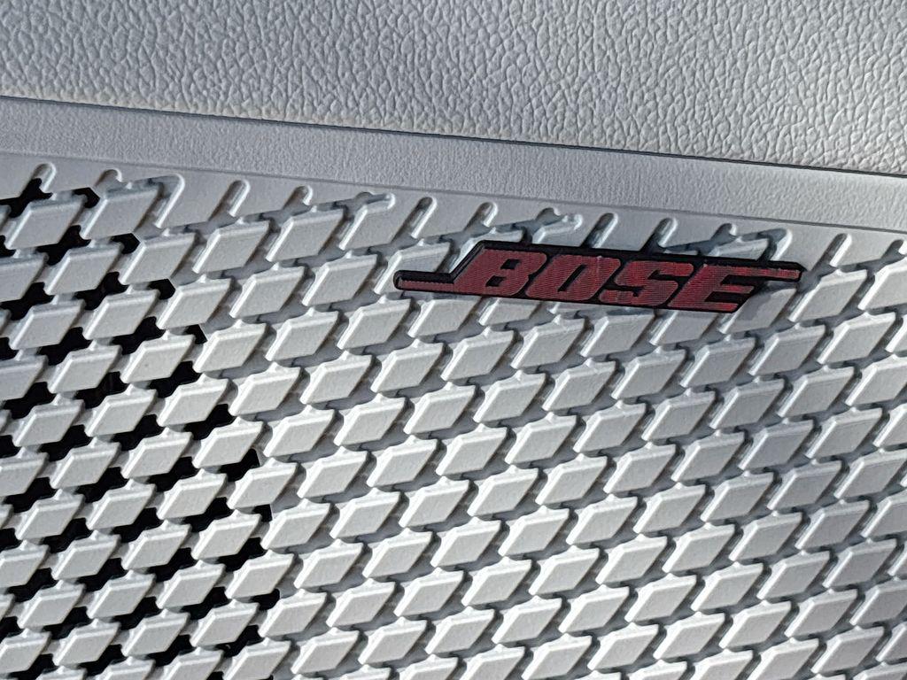2025 Hyundai Elantra Limited - Photo 20