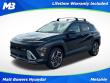 New 2026 Hyundai Kona SEL Premium AWD SUV