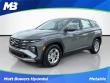 Used 2026 Hyundai Tucson SE SUV