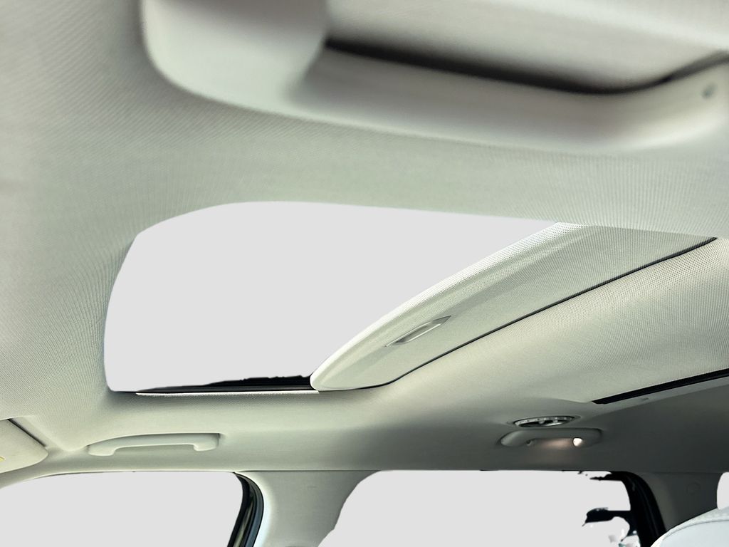 2026 Hyundai Palisade SEL Convenience - Photo 22