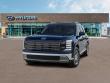 New 2026 Hyundai Palisade SEL FWD SUV