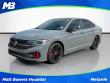 Used 2022 Volkswagen Jetta GLI 2.0T Autobahn Sedan