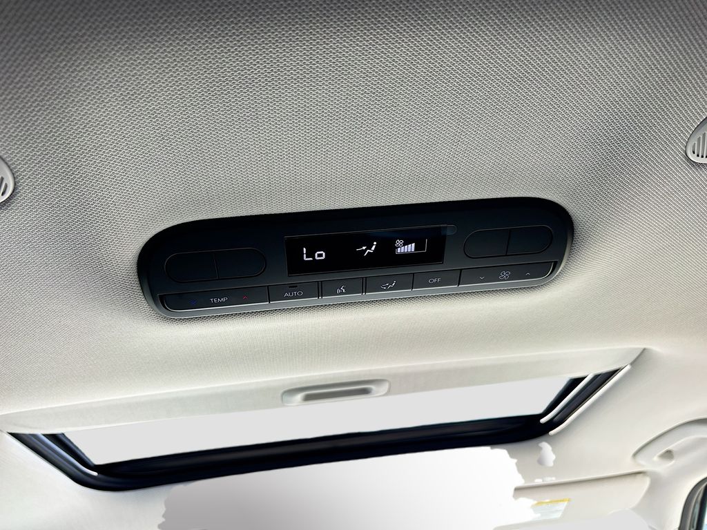 2026 Hyundai Palisade SEL Convenience - Photo 27