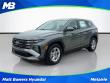 Used 2026 Hyundai Tucson SE SUV