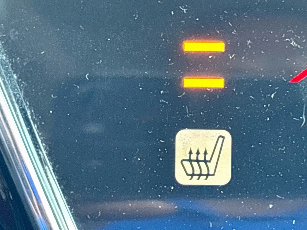 2017 Honda HR-V EX - Photo 19