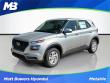 New 2026 Hyundai Venue SE SUV