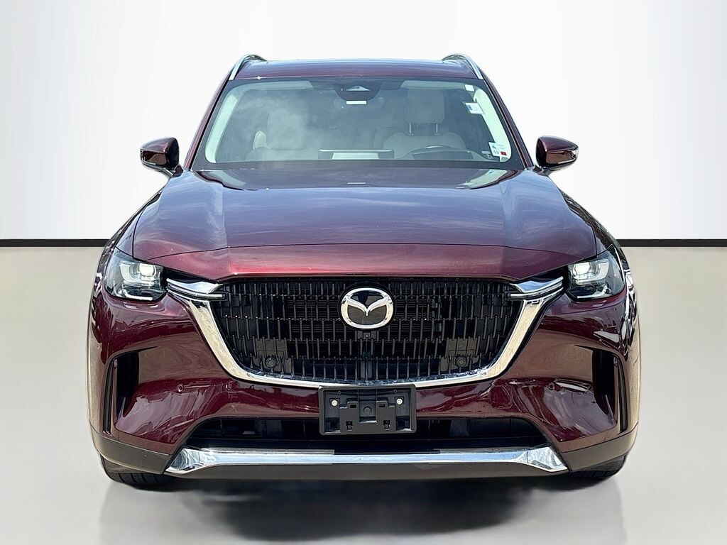 Used 2024 Mazda CX-90 3.3 Turbo Premium Plus SUV