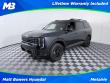 Used 2027 Kia Telluride X-Pro SX-Prestige SUV