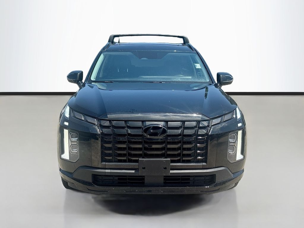 Used 2024 Hyundai Palisade XRT SUV