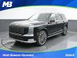 New 2026 Hyundai Palisade Calligraphy FWD SUV