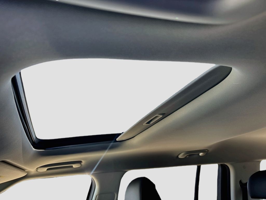 2026 Hyundai Santa Fe XRT - Photo 22