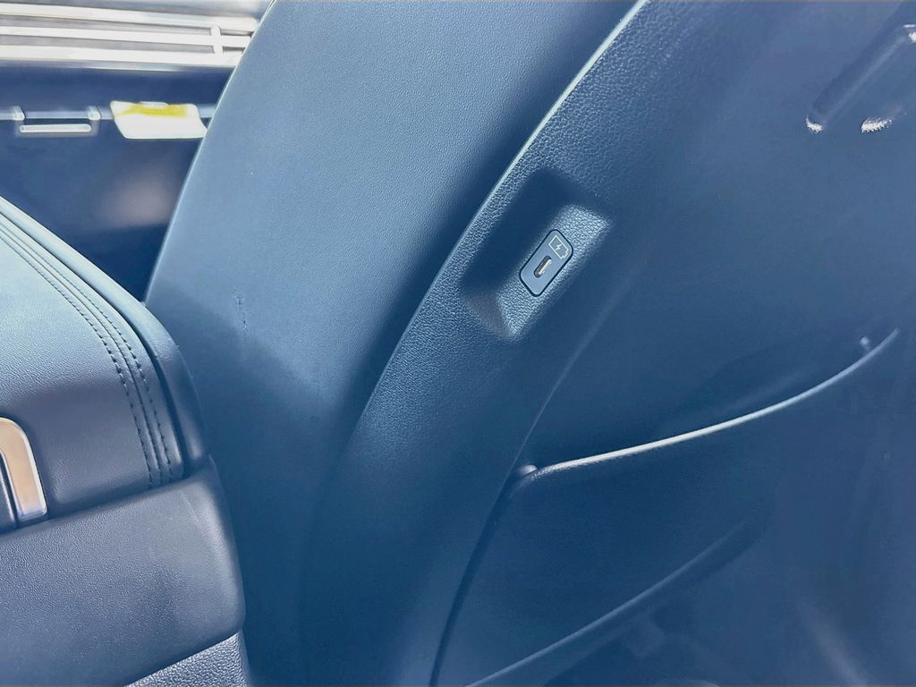 2026 Hyundai Santa Fe XRT - Photo 26