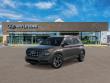 New 2025 Hyundai Venue SEL SUV