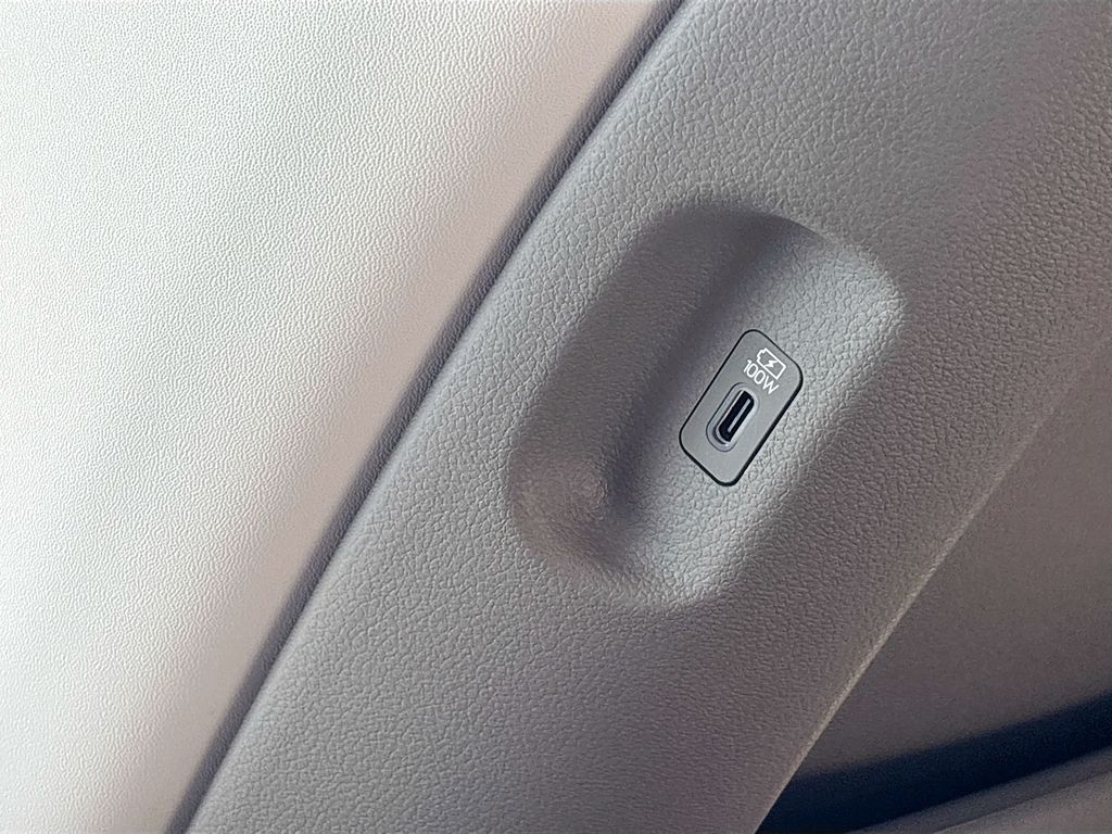 2026 Hyundai Palisade SEL Convenience - Photo 26