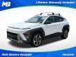 New 2026 Hyundai Kona SEL Premium AWD SUV