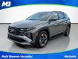Used 2025 Hyundai Tucson SEL SUV
