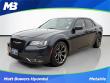 Used 2016 Chrysler 300 S Sedan