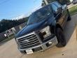 Used 2015 Ford F-150  Truck SuperCrew Cab