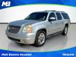 Used 2012 GMC Yukon XL 1500 SLT SUV