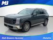 New 2026 Hyundai Palisade SEL FWD SUV