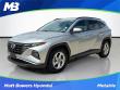 Used 2024 Hyundai Tucson SEL SUV