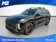 New 2025 Hyundai Palisade XRT AWD SUV