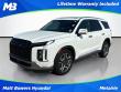 Used 2024 Hyundai Palisade Limited SUV