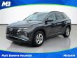 Used 2024 Hyundai Tucson SEL SUV