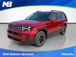 New 2026 Hyundai Santa Fe SEL FWD SUV
