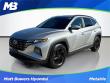 Used 2024 Hyundai Tucson SEL SUV