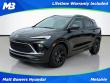 Used 2024 Buick Encore GX Sport Touring SUV