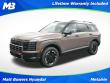 New 2026 Hyundai Palisade XRT Pro SUV