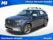 New 2026 Hyundai Venue SEL w/Two-Tone Roof SUV