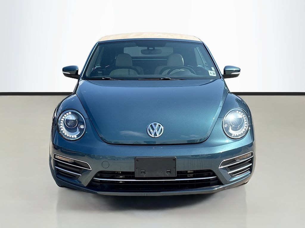 3VW5DAAT1JM503394