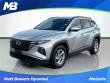 Used 2023 Hyundai Tucson SEL SUV