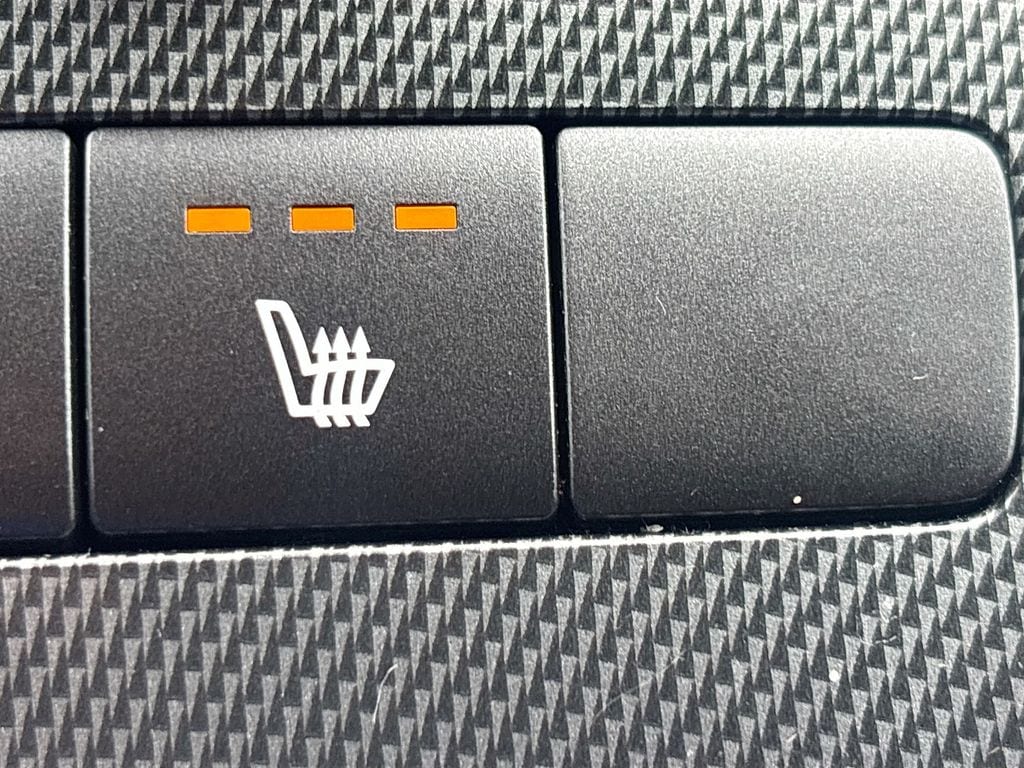 2023 Hyundai Santa Fe SEL - Photo 20