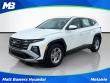 Used 2026 Hyundai Tucson SE SUV