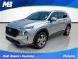 Used 2023 Hyundai Santa Fe SEL SUV