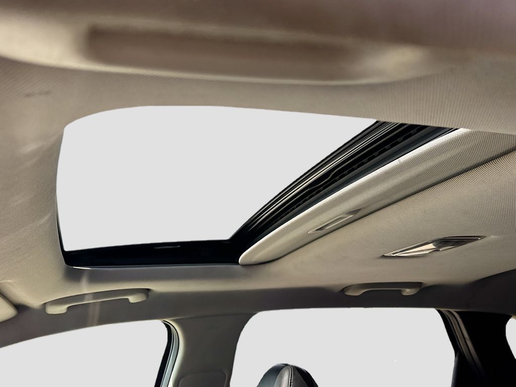 2023 Hyundai Tucson SEL - Photo 21