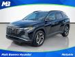 Used 2024 Hyundai Tucson Limited SUV