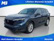 Used 2024 Honda CR-V EX SUV